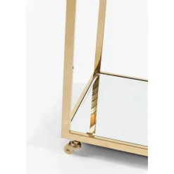 KARE Design Dessertes|Desserte Classy Dore