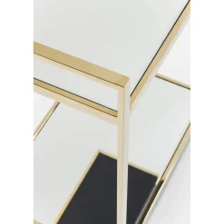 KARE Design Dessertes|Desserte Classy Dore