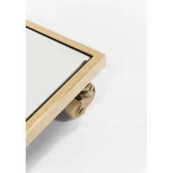 KARE Design Dessertes|Desserte Classy Dore