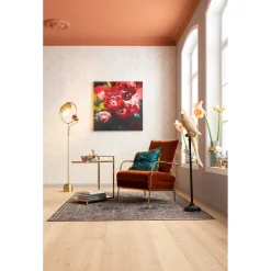 KARE Design Dessertes|Desserte Classy Dore