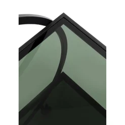 KARE Design Dessertes|Desserte Loft Noir