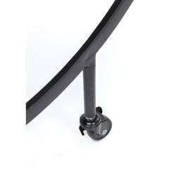 KARE Design Dessertes|Desserte Loft Noir