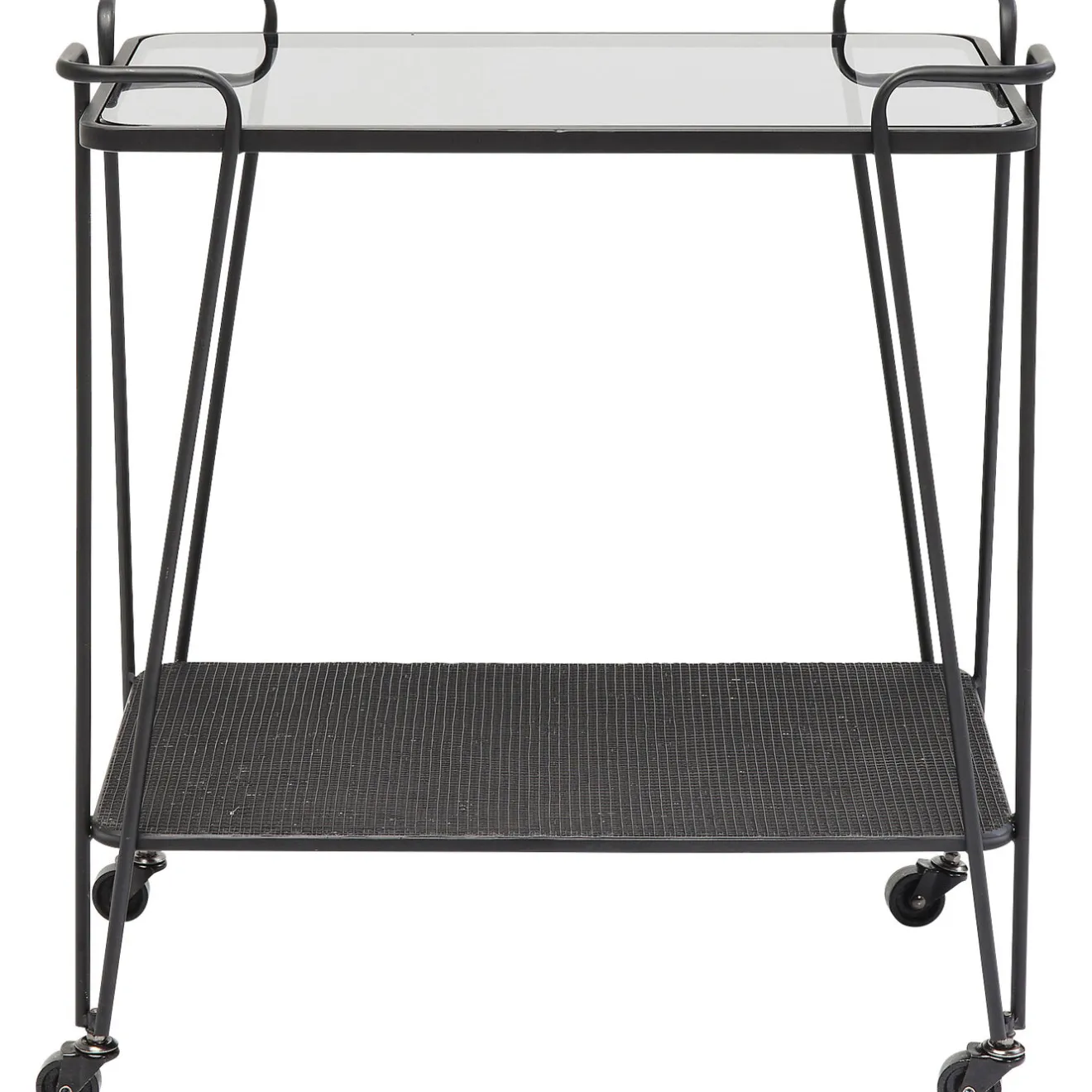 KARE Design Dessertes|Desserte Mesh