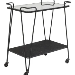 KARE Design Dessertes|Desserte Mesh