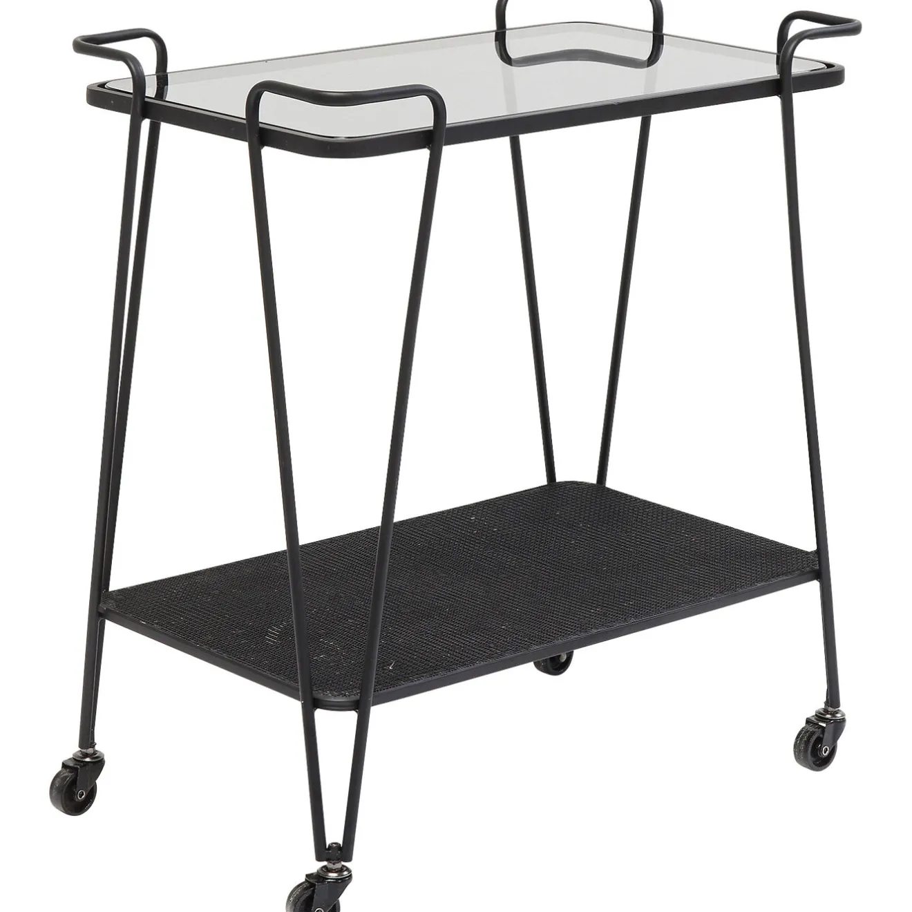 KARE Design Dessertes|Desserte Mesh