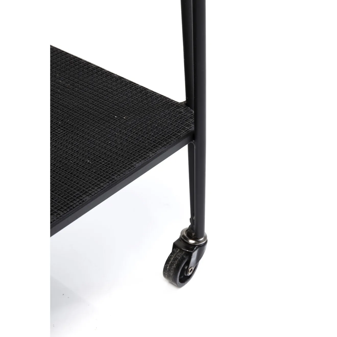 KARE Design Dessertes|Desserte Mesh