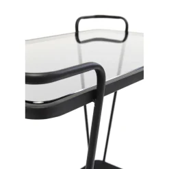 KARE Design Dessertes|Desserte Mesh