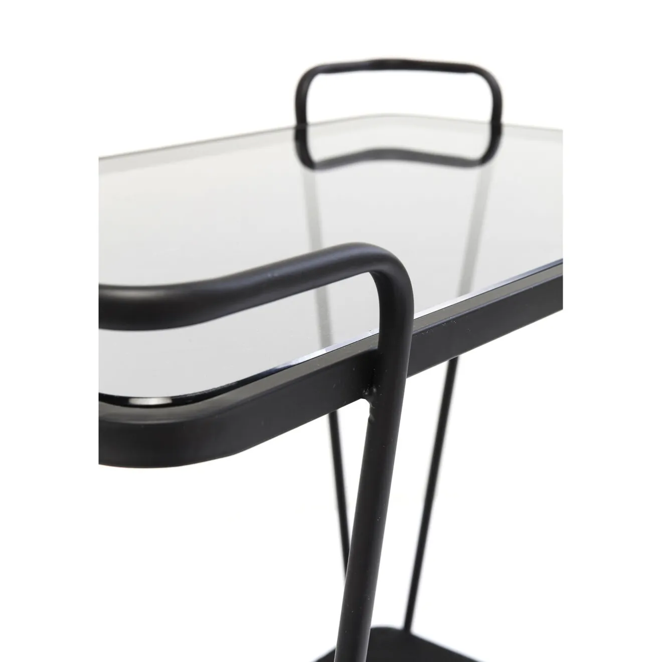 KARE Design Dessertes|Desserte Mesh