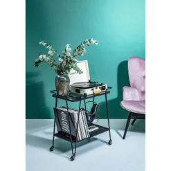 KARE Design Dessertes|Desserte Mesh