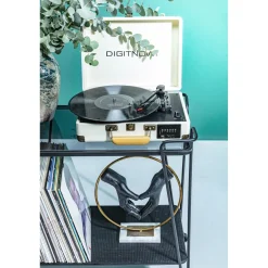 KARE Design Dessertes|Desserte Mesh