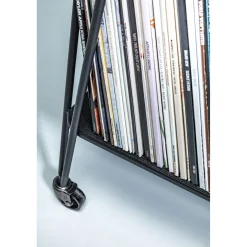 KARE Design Dessertes|Desserte Mesh