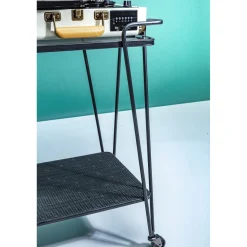 KARE Design Dessertes|Desserte Mesh