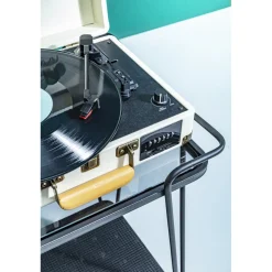 KARE Design Dessertes|Desserte Mesh