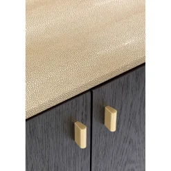 KARE Design Chariot De Bar|Desserte Milano 93X96