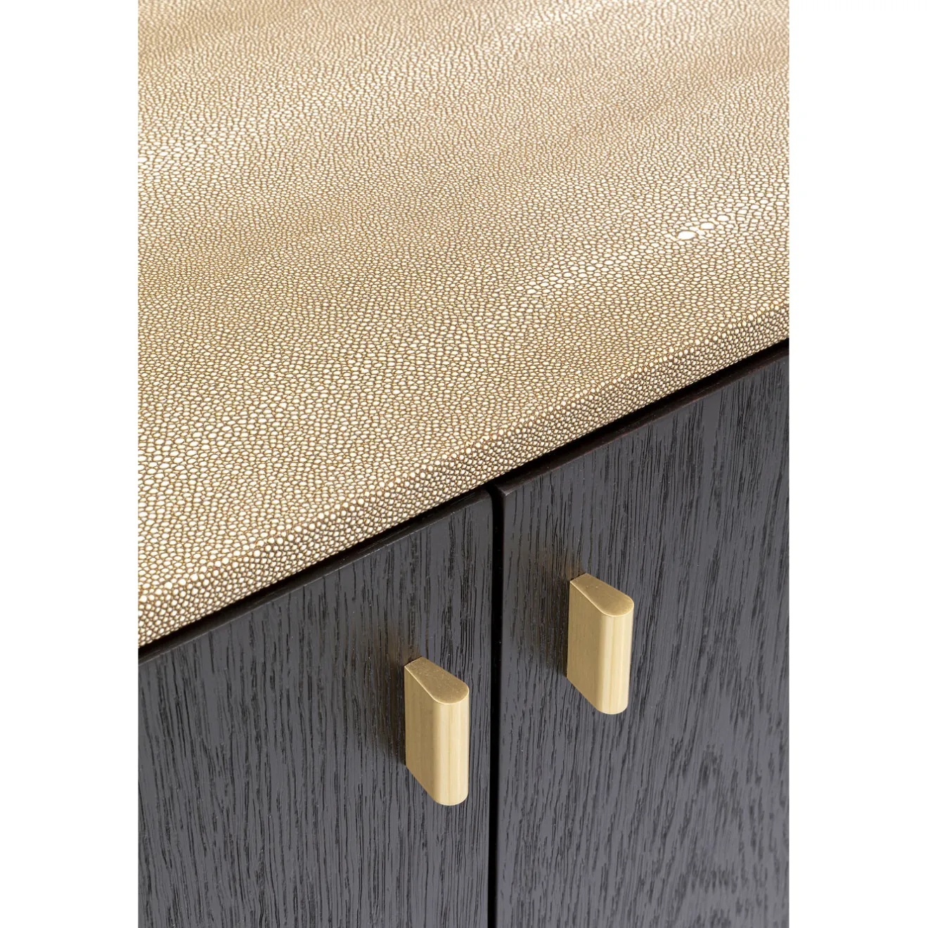 KARE Design Chariot De Bar|Desserte Milano 93X96