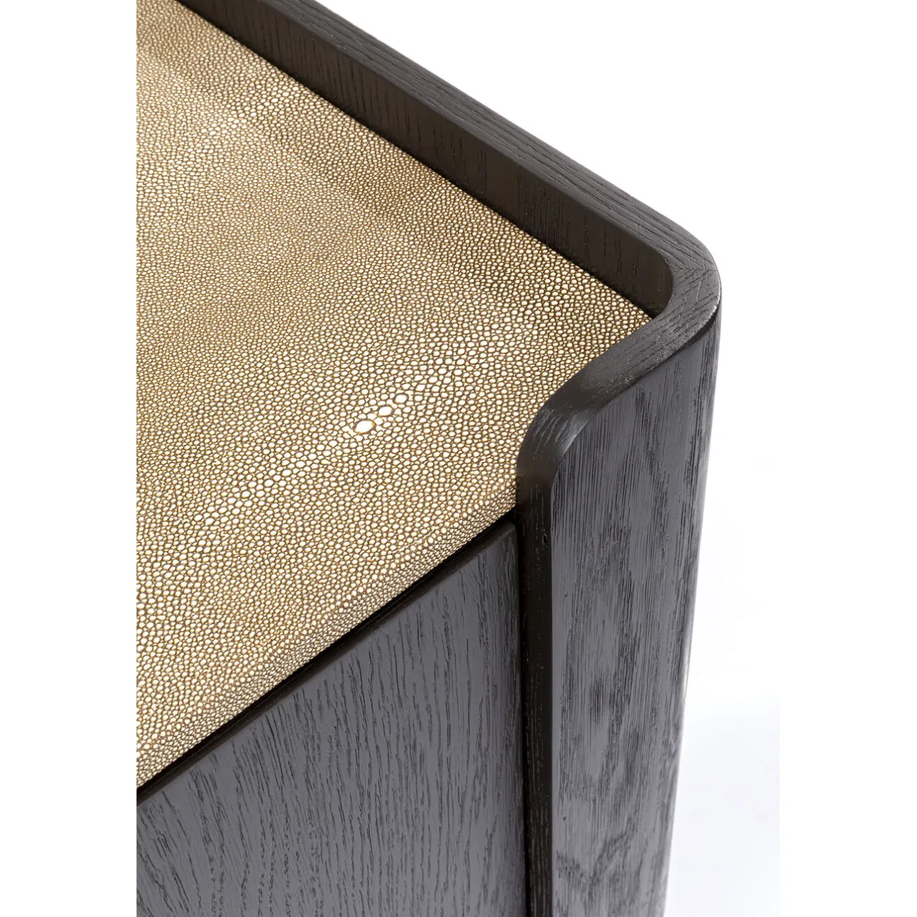 KARE Design Chariot De Bar|Desserte Milano 93X96