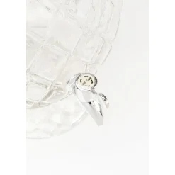 KARE Design Autres Accessoires D'Art De La Table|Distributeur De Boissons Pineapple Transparent (2/