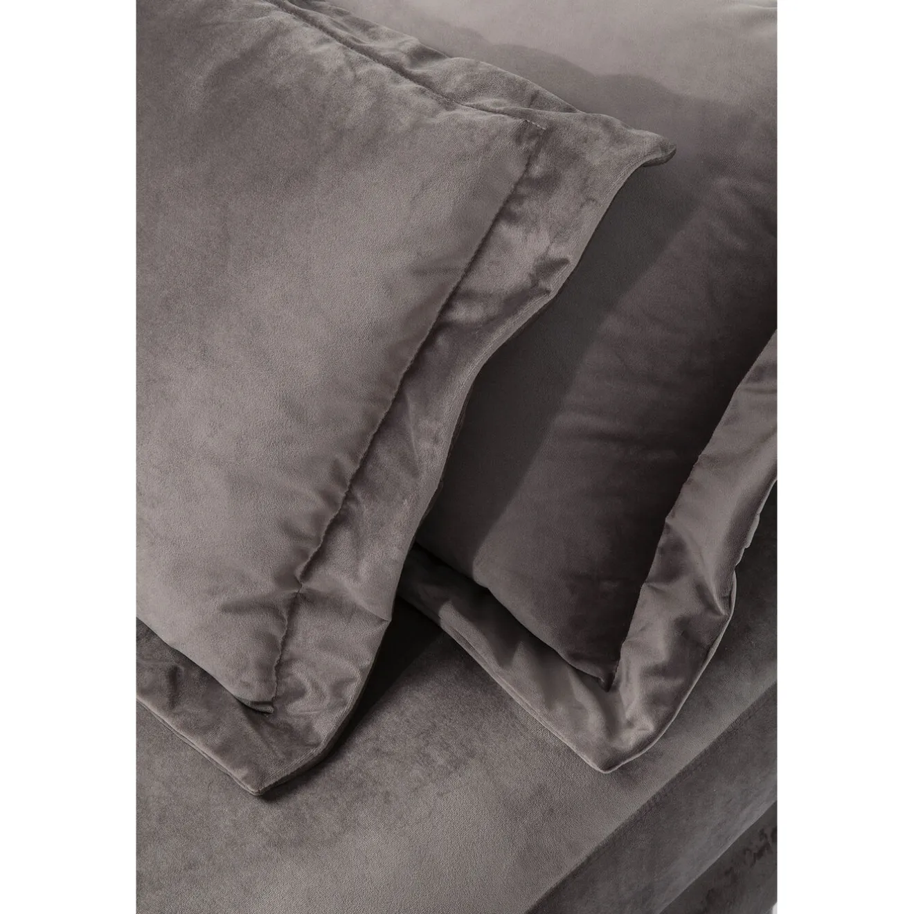 KARE Design Éléments De Canapés|Element De Sofa Lullaby Taupe