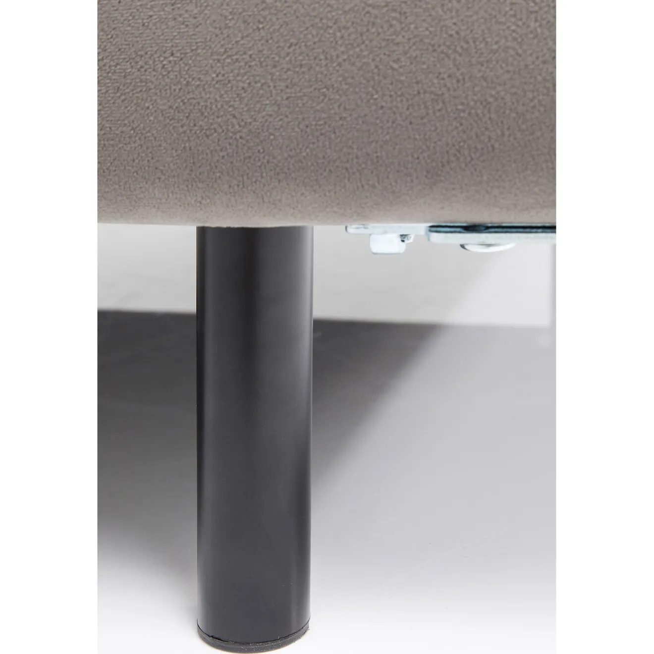 KARE Design Éléments De Canapés|Element De Sofa Lullaby Taupe