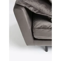 KARE Design Éléments De Canapés|Element De Sofa Lullaby Taupe