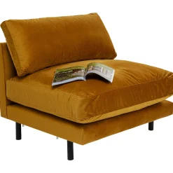 KARE Design Éléments De Canapés|Element Sofa Discovery Ambre
