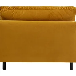 KARE Design Éléments De Canapés|Element Sofa Discovery Ambre