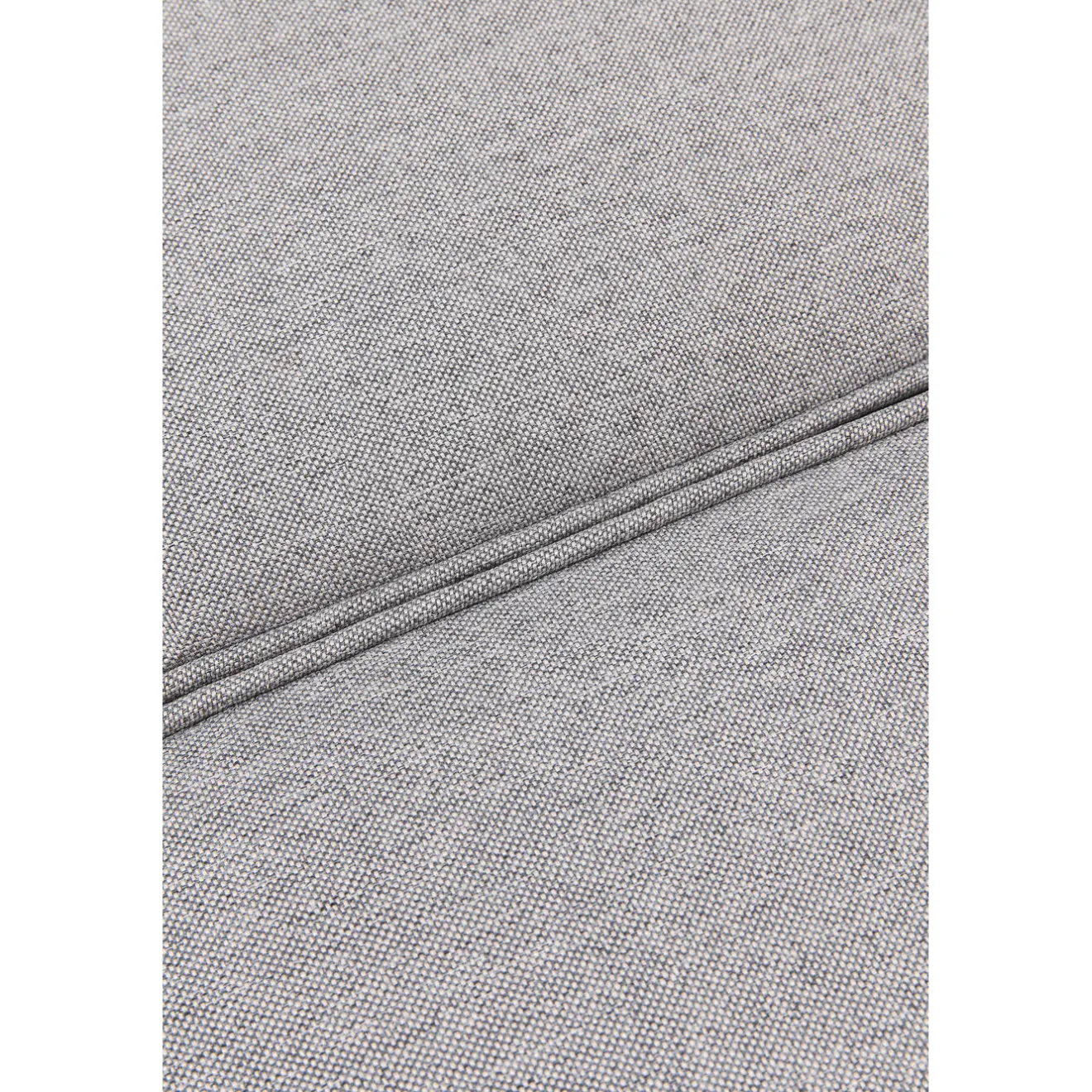 KARE Design Mobilier Lounge|Ensemble De Sieges Holiday Noir (4-Pcs)