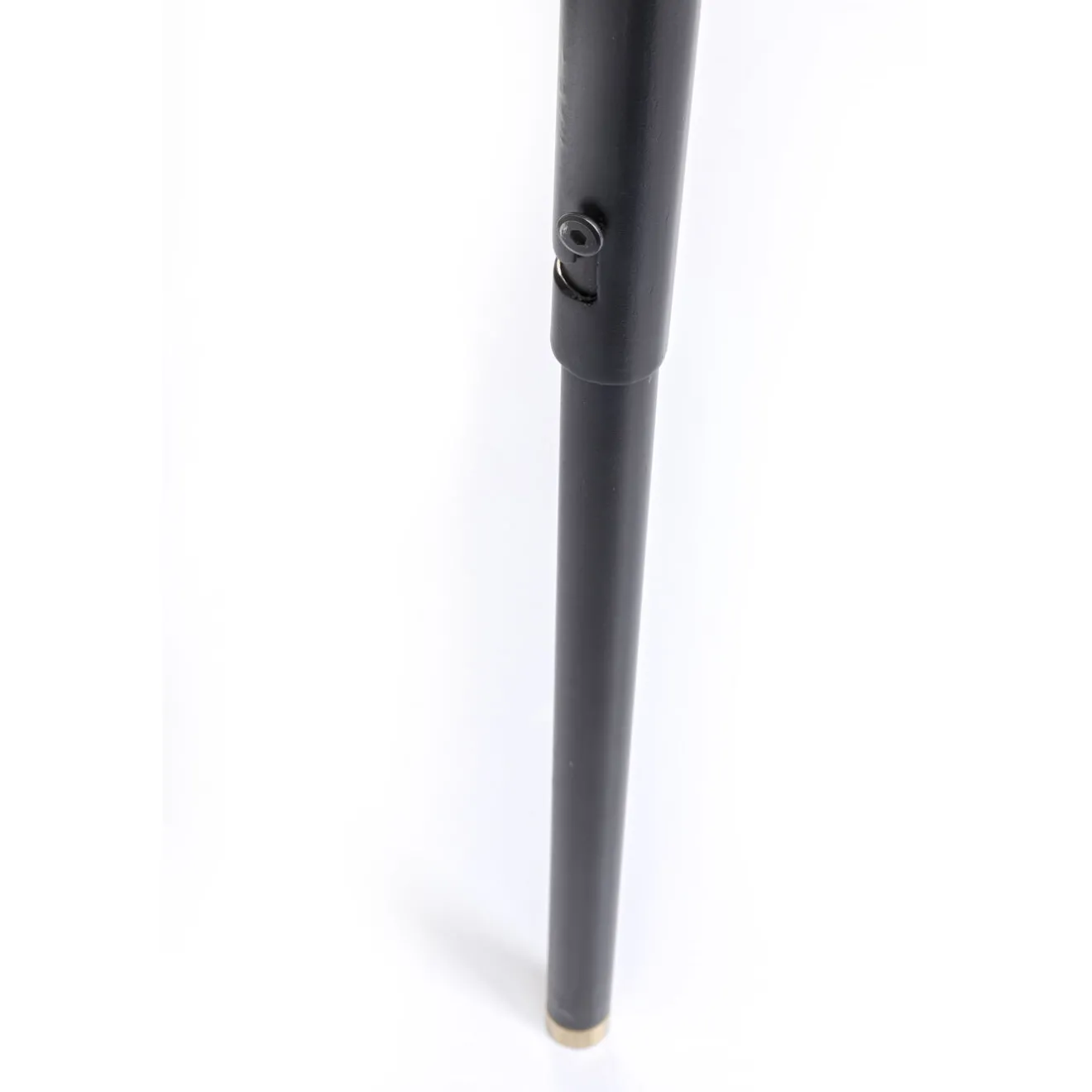 KARE Design Autres Etagères|Etagere Avec Table Ravello 54X163Cm