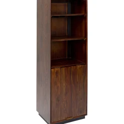 KARE Design Autres Etagères|Etagere Avec Table Ravello 54X163Cm