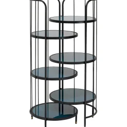 KARE Design Autres Etagères|Etagere Bandeja 43X110Cm
