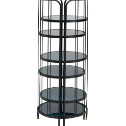 KARE Design Autres Etagères|Etagere Bandeja 43X110Cm