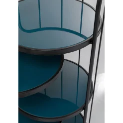 KARE Design Autres Etagères|Etagere Bandeja 43X110Cm
