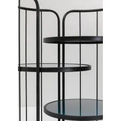 KARE Design Autres Etagères|Etagere Bandeja 43X110Cm
