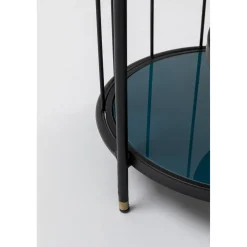 KARE Design Autres Etagères|Etagere Bandeja 43X110Cm