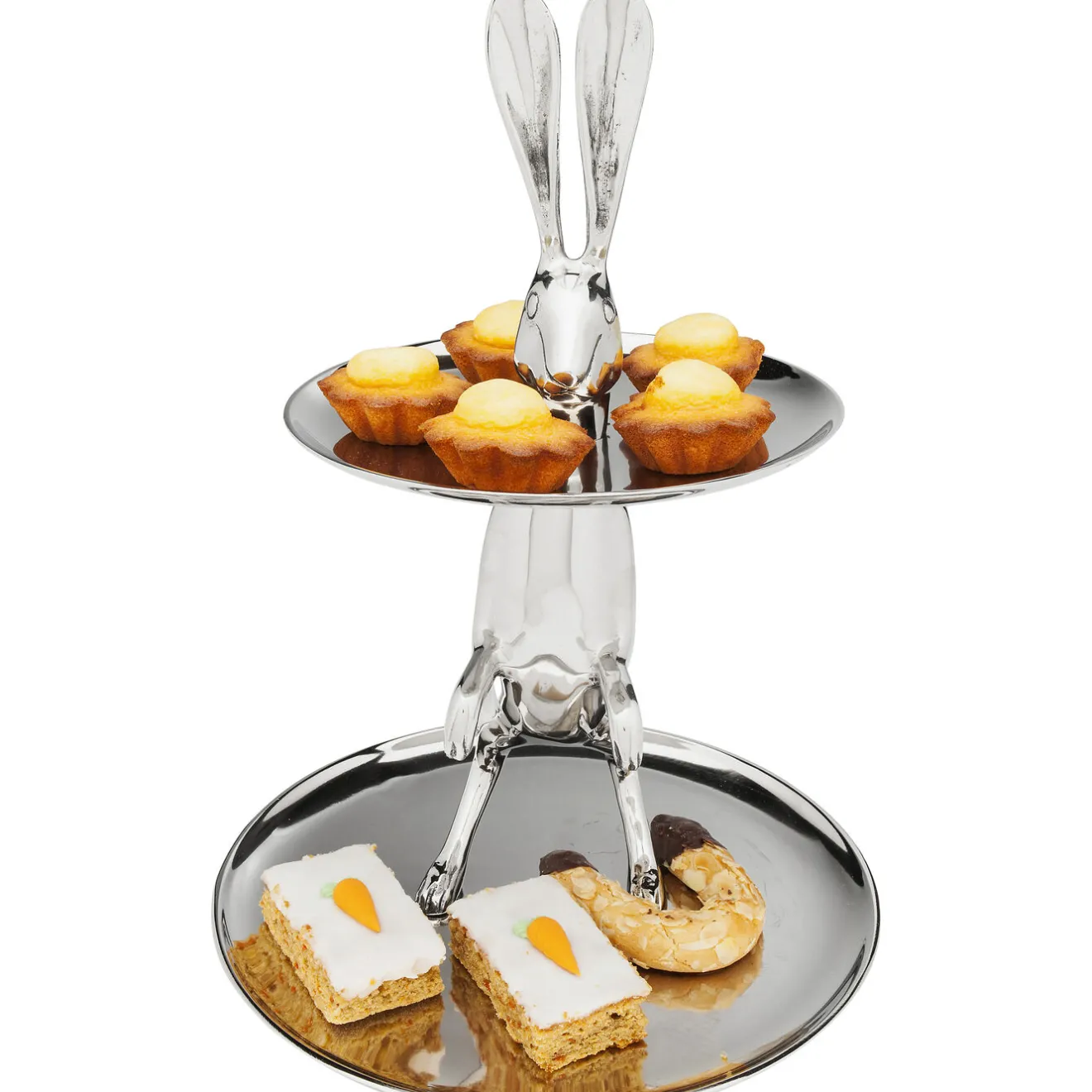 KARE Design Etagères|Etagere Bunny