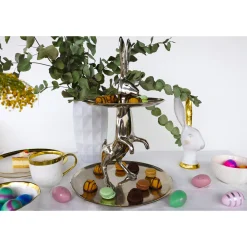 KARE Design Etagères|Etagere Bunny