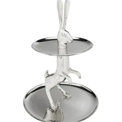 KARE Design Etagères|Etagere Bunny