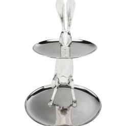 KARE Design Etagères|Etagere Bunny