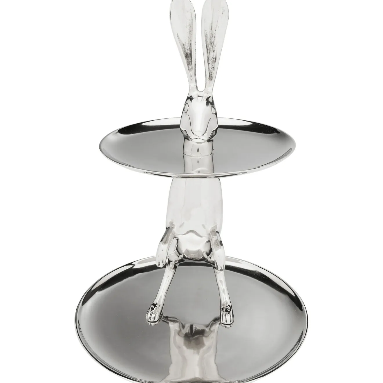 KARE Design Etagères|Etagere Bunny