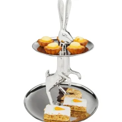 KARE Design Etagères|Etagere Bunny