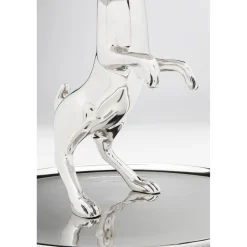 KARE Design Etagères|Etagere Bunny