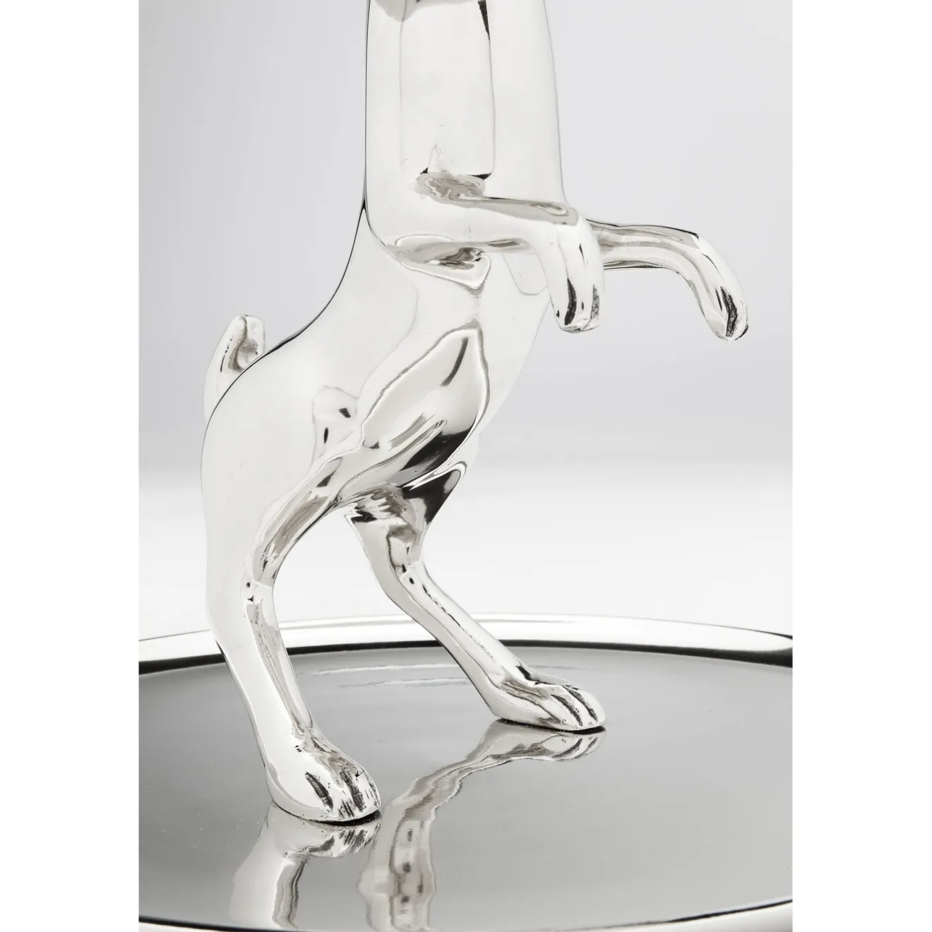 KARE Design Etagères|Etagere Bunny