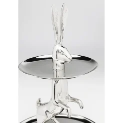 KARE Design Etagères|Etagere Bunny