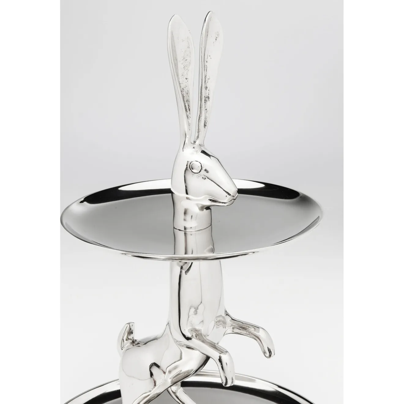 KARE Design Etagères|Etagere Bunny