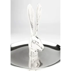 KARE Design Etagères|Etagere Bunny