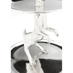 KARE Design Etagères|Etagere Bunny