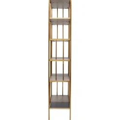 KARE Design Etagères De Séparation|Etagere Cesaro 90X170Cm