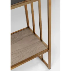 KARE Design Etagères De Séparation|Etagere Cesaro 90X170Cm
