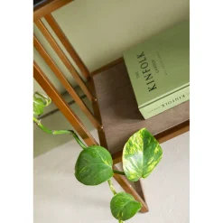 KARE Design Etagères De Séparation|Etagere Cesaro 90X170Cm