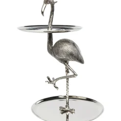 KARE Design Etagères|Etagere Flamingo